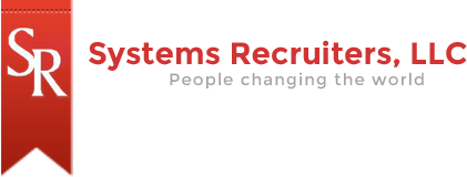 Systems Recruiters, LLC